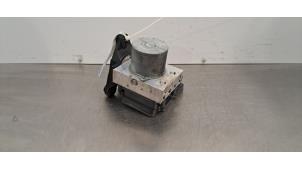 Gebruikte ABS Pomp Audi A4 Avant (B9) 2.0 TDI Ultra 16V Prijs € 332,75 Inclusief btw aangeboden door Autohandel Didier