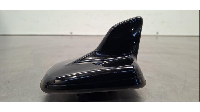 Antenne Audi A4