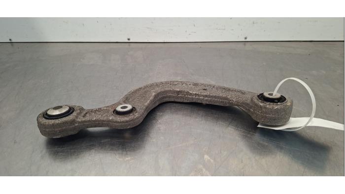 Bras de suspension arrière droit Audi A4