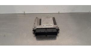 Gebruikte Computer Motormanagement Audi A4 Avant (B9) 2.0 TDI Ultra 16V Prijs € 151,25 Inclusief btw aangeboden door Autohandel Didier