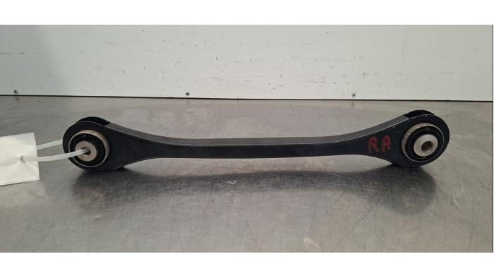Bras de suspension arrière droit Audi A4
