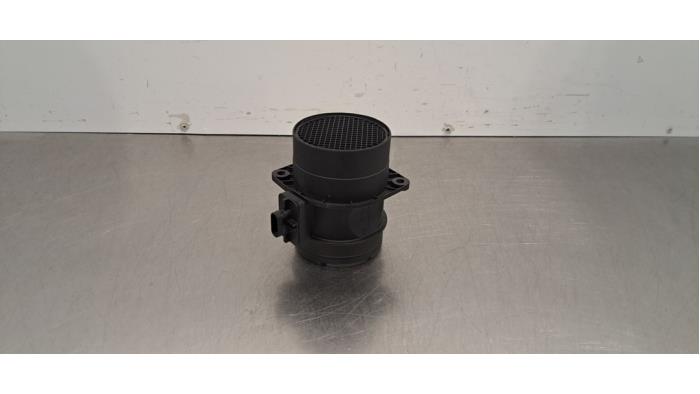 Compteur de masse d'air Audi A4