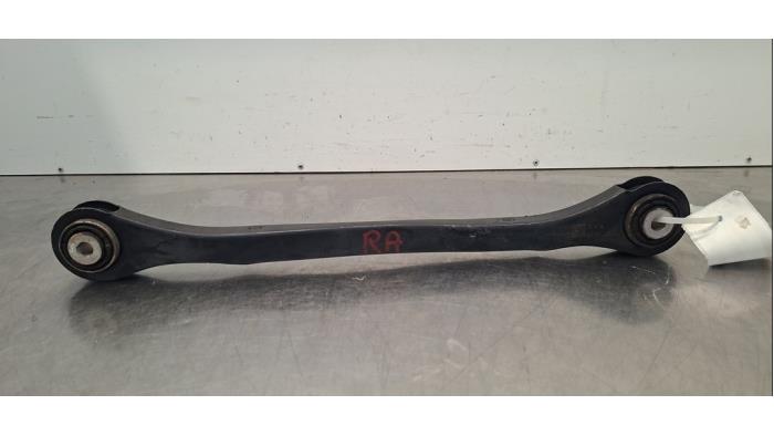 Bras de suspension arrière droit Audi A4