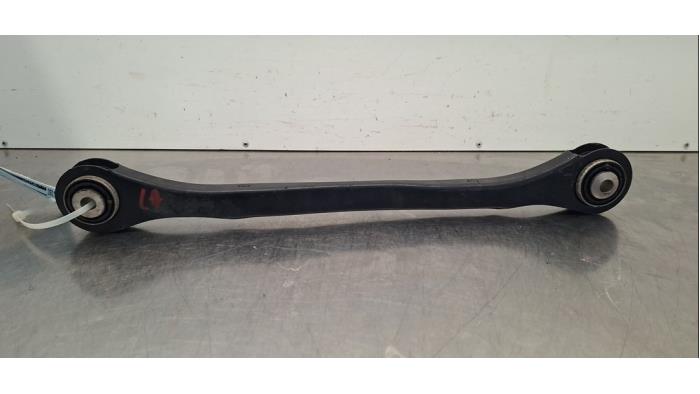 Bras de suspension arrière gauche Audi A4