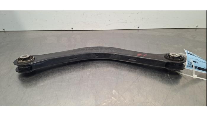 Bras de suspension arrière gauche Audi A4