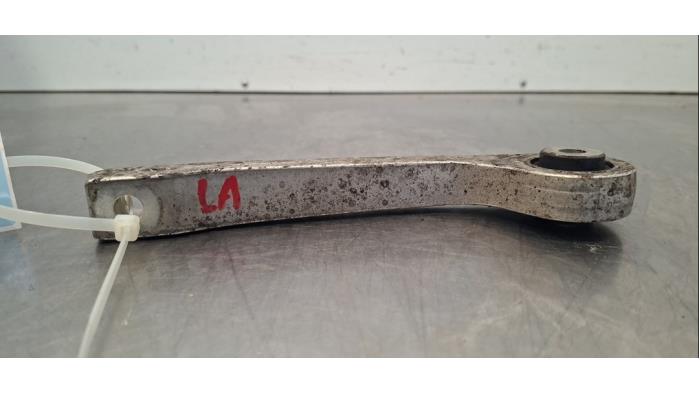 Bras de suspension arrière gauche Audi A4
