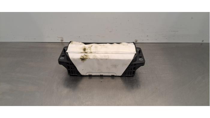 Airbag droite (tableau de bord) Audi A4