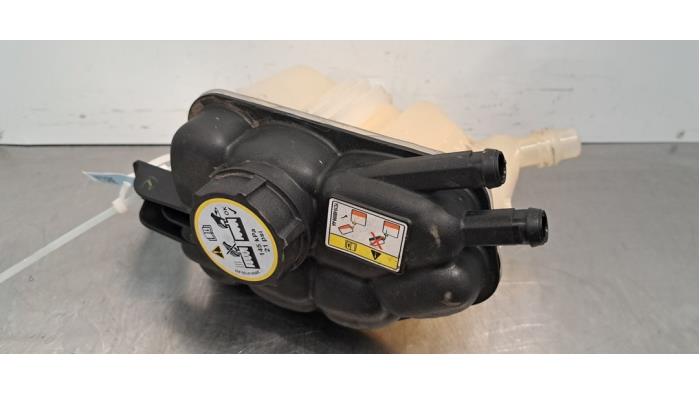 Réservoir d'expansion Landrover Evoque