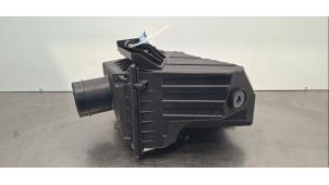 Gebruikte Luchtfilterhuis Landrover Range Rover Evoque (LVJ/LVS) 2.0 D 180 16V 5-drs. Prijs € 199,65 Inclusief btw aangeboden door Autohandel Didier