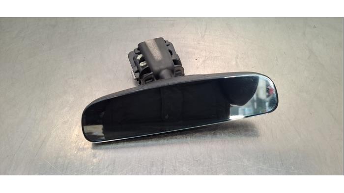 Rétroviseur intérieur Landrover Evoque