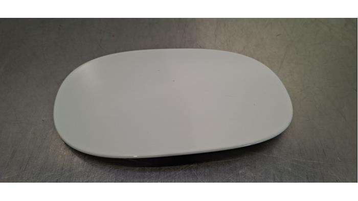 Clapet réservoir Landrover Evoque