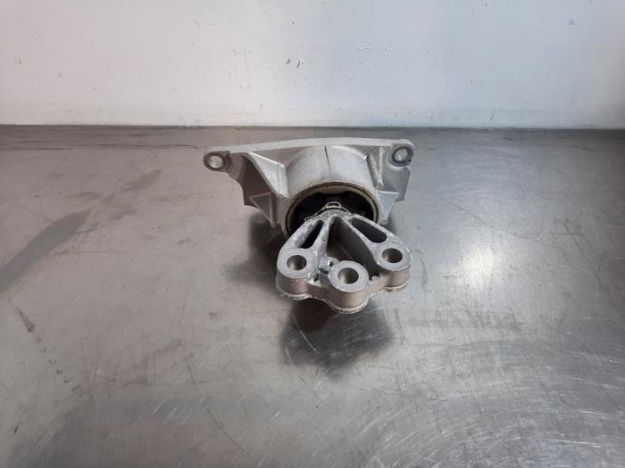 Support moteur MG ZS