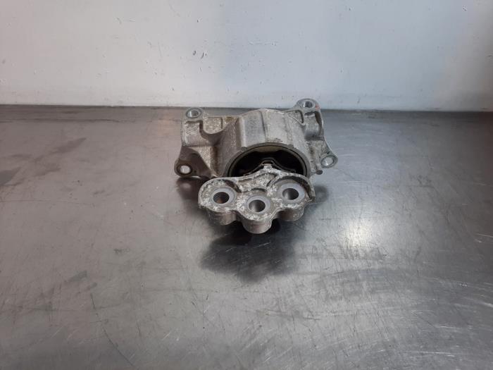 Support moteur MG ZS