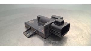 Gebruikte Brandstofpomp module Landrover Range Rover Evoque (LVJ/LVS) 2.0 D 180 16V 5-drs. Prijs € 66,55 Inclusief btw aangeboden door Autohandel Didier