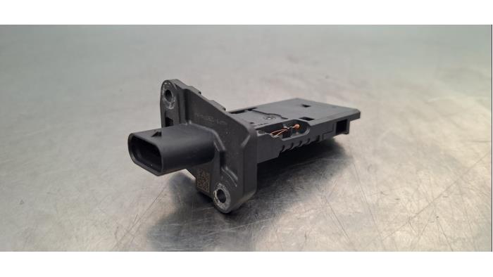 Compteur de masse d'air Landrover Evoque