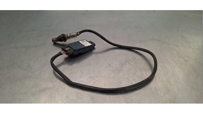 Capteur NOx Landrover Evoque