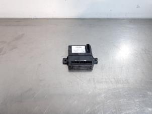 Gebruikte Module (diversen) MG ZS EV Prijs € 102,85 Inclusief btw aangeboden door Autohandel Didier