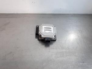 Gebruikte Diversen MG ZS EV Prijs op aanvraag aangeboden door Autohandel Didier