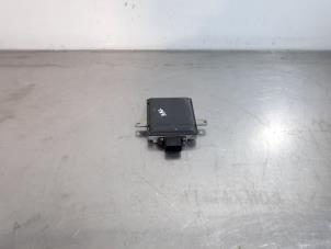 Gebruikte Dode hoek sensor MG ZS EV Prijs € 181,50 Inclusief btw aangeboden door Autohandel Didier