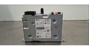 Gebruikte Radio module Citroen Jumpy 2.0 Blue HDI 145 Prijs € 242,00 Inclusief btw aangeboden door Autohandel Didier