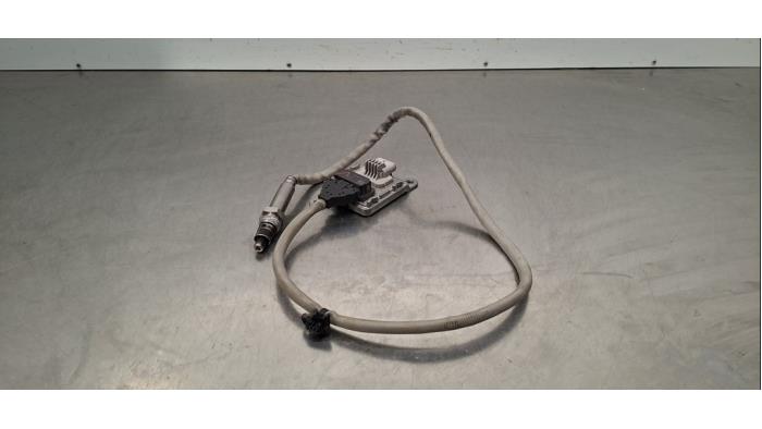 Capteur NOx Citroen Jumpy