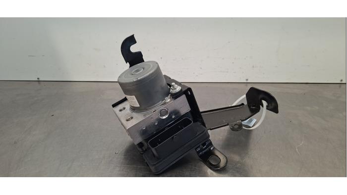 Pompe ABS Citroen Jumpy