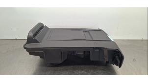 Gebruikte Krikset Citroen Jumpy 2.0 Blue HDI 145 Prijs € 66,55 Inclusief btw aangeboden door Autohandel Didier