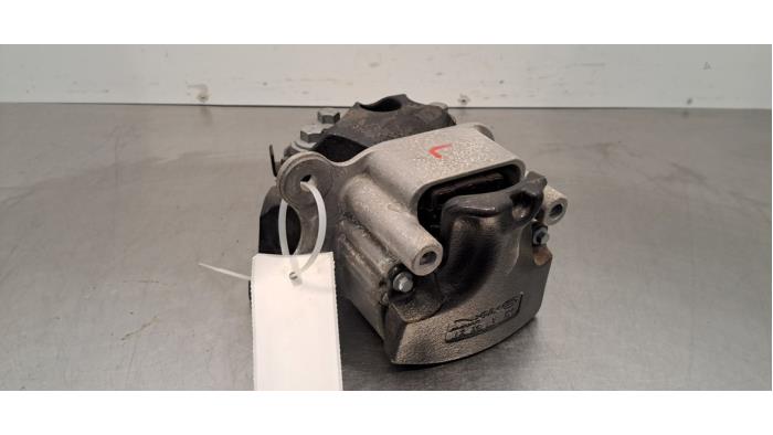 Support moteur Landrover Evoque