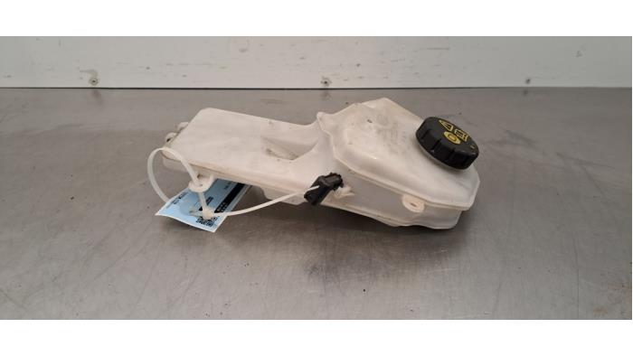 Réservoir d'expansion Landrover Evoque