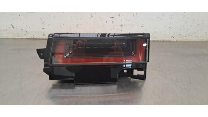 Feu arrière droit Landrover Evoque