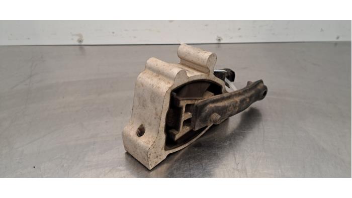 Support moteur Landrover Evoque