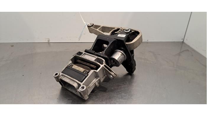 Support moteur Landrover Evoque