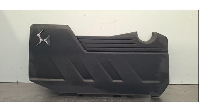 Plaque de protection moteur DS Automobiles Ds3 Crossback