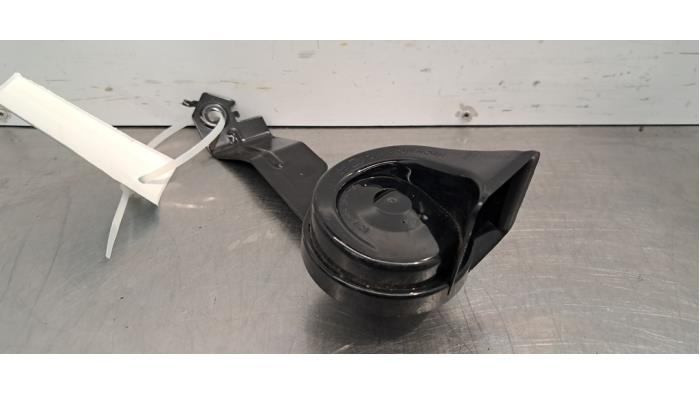 Klaxon DS Automobiles Ds3 Crossback