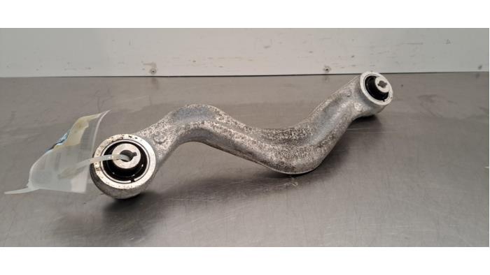 Bras de suspension arrière droit Landrover Evoque