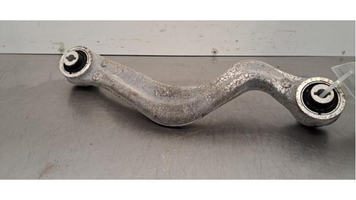 Bras de suspension arrière gauche Landrover Evoque