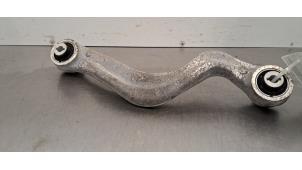 Gebruikte Draagarm links-achter Landrover Range Rover Evoque (LVJ/LVS) 2.0 D 180 16V 5-drs. Prijs € 66,55 Inclusief btw aangeboden door Autohandel Didier