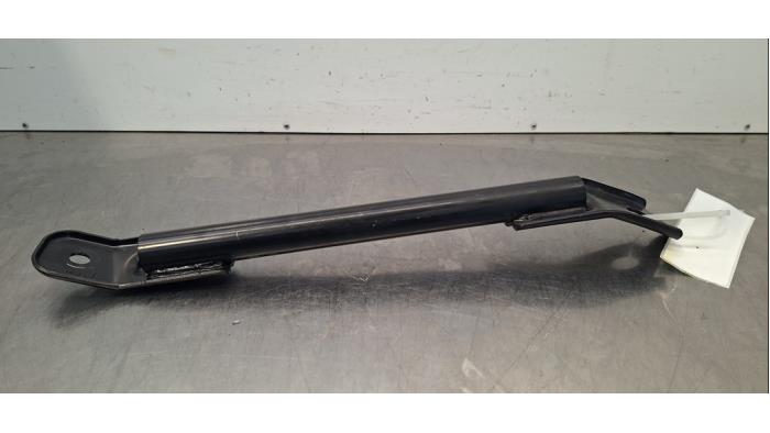 Support (divers) Citroen Jumpy