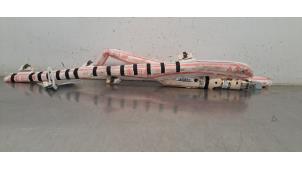 Gebruikte Airbag hemel rechts Landrover Range Rover Evoque (LVJ/LVS) 2.0 D 180 16V 5-drs. Prijs € 151,25 Inclusief btw aangeboden door Autohandel Didier