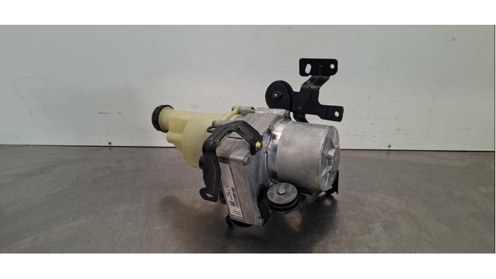 Pompe direction assistée Citroen Jumpy
