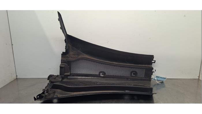 Paravent DS Automobiles Ds3 Crossback