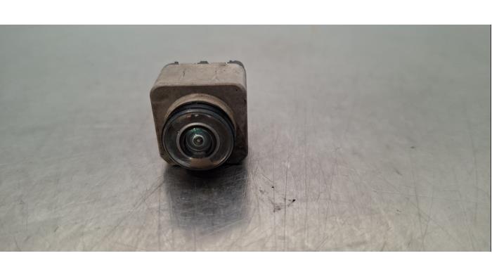 Caméra de recul Landrover Evoque