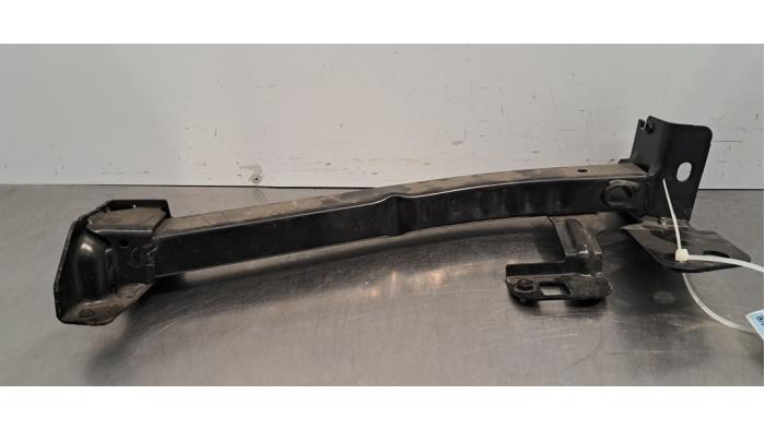 Support partie avant DS Automobiles Ds3 Crossback