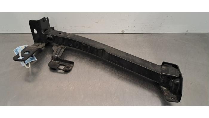 Support partie avant DS Automobiles Ds3 Crossback