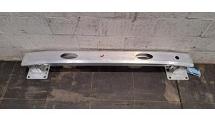 Gebruikte Bumperframe achter Citroen Jumpy 2.0 Blue HDI 145 Prijs € 181,50 Inclusief btw aangeboden door Autohandel Didier