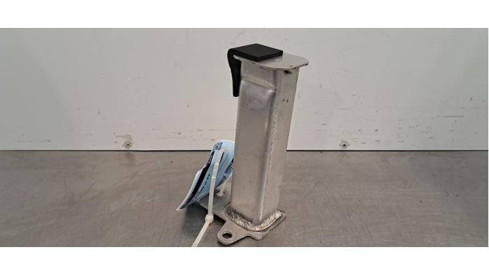 Support partie avant DS Automobiles Ds3 Crossback