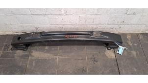 Gebruikte Bumperframe achter Landrover Range Rover Evoque (LVJ/LVS) 2.0 D 180 16V 5-drs. Prijs € 84,70 Inclusief btw aangeboden door Autohandel Didier