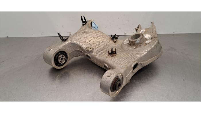 Bras de suspension arrière droit Landrover Evoque