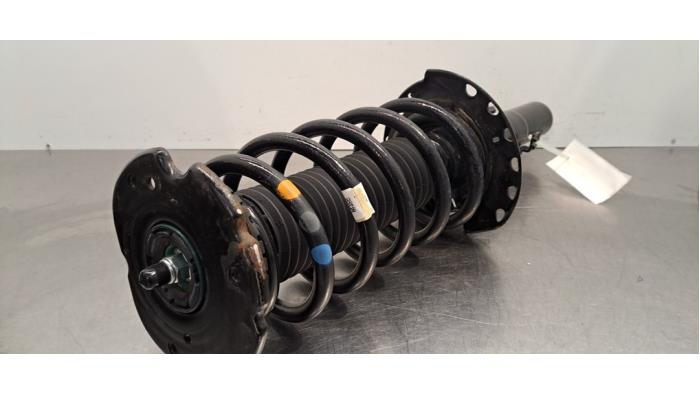 Amortisseur avant gauche Landrover Evoque