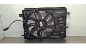 Gebruikte Koelvin Citroen Jumpy 2.0 Blue HDI 145 Prijs € 181,50 Inclusief btw aangeboden door Autohandel Didier